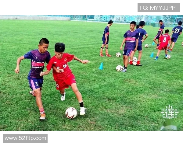 大连足球历史的辉煌与挑战探索城市足球文化的深厚根基