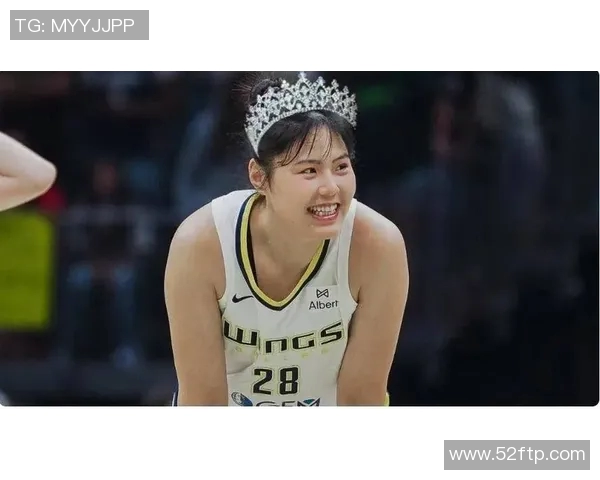 飞翼首节遭遇重创最多落后23分李月汝贡献7分3篮板未能逆转狂热