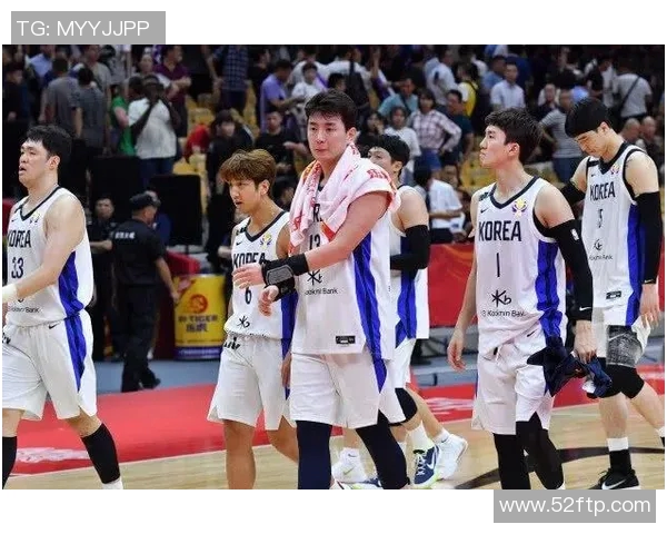 吉灵汉姆与什鲁斯激战在即谁能在这场较量中脱颖而出