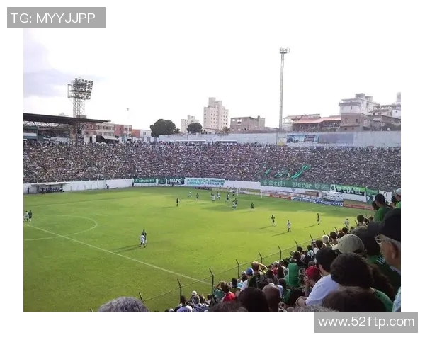 巴西与德国足球对决历史回顾与未来展望分析